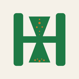 Hoursmith app icon