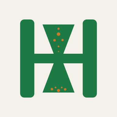 Hoursmith app icon