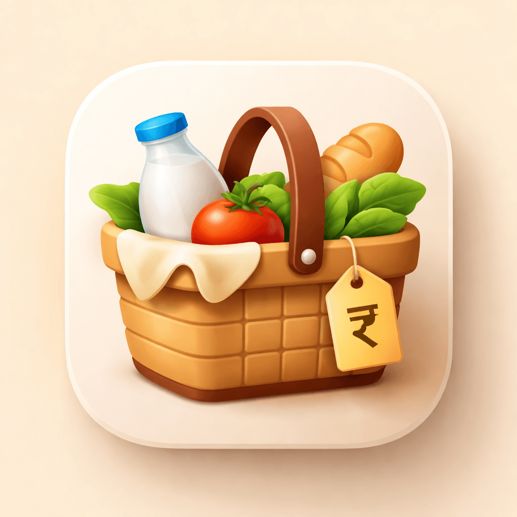 HouseBook app icon