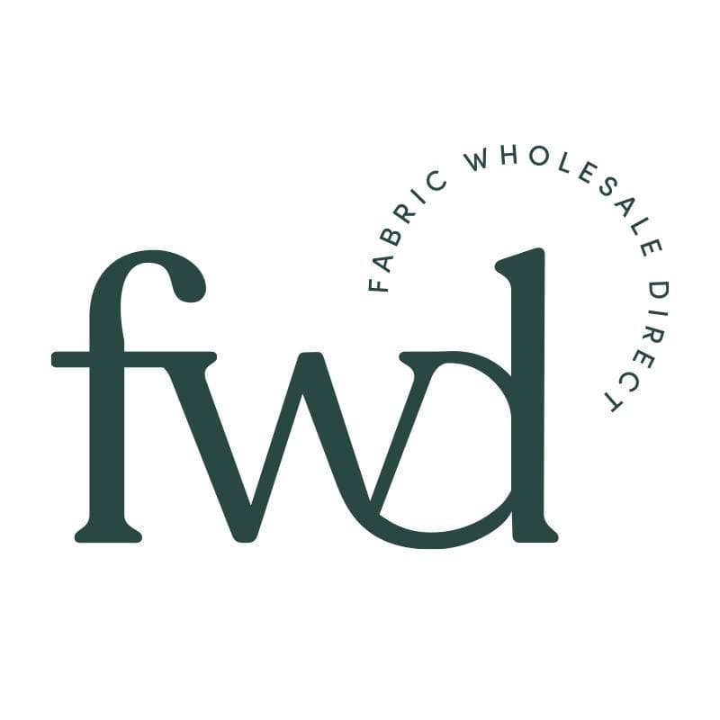 Logo of Fabric Wholesale Direct