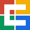 Centire Inc. logo