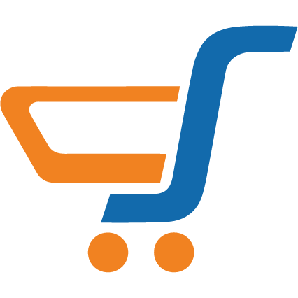Sellify Apps logo